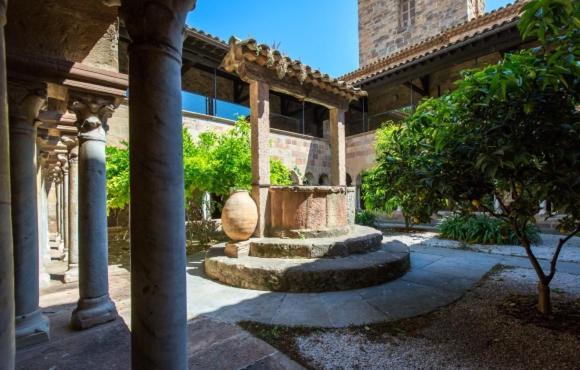 Apartament Splendide Studio Au Coeur Historique De Fréjus Zewnętrze zdjęcie